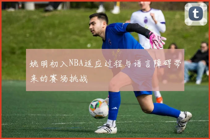 姚明初入NBA适应过程与语言障碍带来的赛场挑战