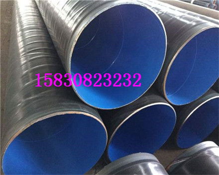 汕头聚氨酯保温钢管 产品特性、价格因素与厂家选择指南